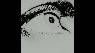 cashk - Controlling! (SLOWED)