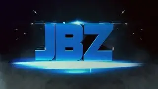 JavelinBrotherZ Intro Beat | by LeoCalimeroBeats 1:20 Min. Remix