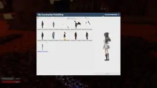 Wer ist denn wohl der miese Traitor  (Garrys Mod)