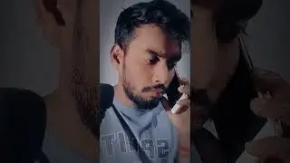 google chrome se call 🫨#funny #comedy #memes