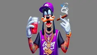 Freestyle Beat - 