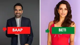 100+ Bollywood Actors and Their Real Life Beautiful Daughters | Celebrity Star Kids #bollywood