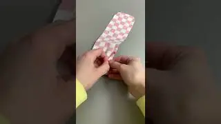 Мастер-класс по чехлу-обвесу для сумочки #курсышитья #мастеркласс