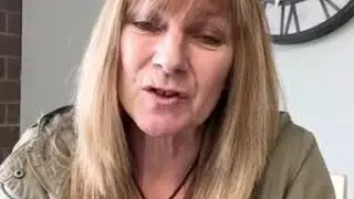 A Video Update from the President Regarding the Workforce Adjustment Agreement