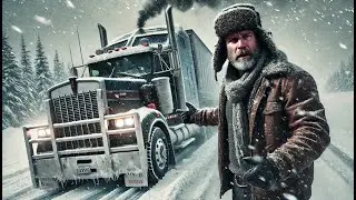 Top 15 Genius Hacks Every Truck Driver MUST Know!