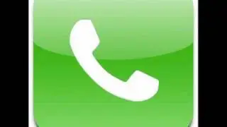 Funny Prank Call (Hindi)