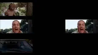 Zoo Report [virtuallyNAalt]