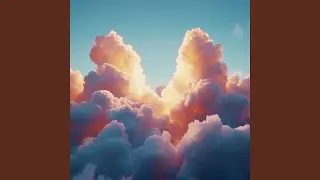 Empty Your Cup 85 Hz