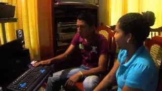 ARMAS WALDESTRAN Y RUBEN DAVID GOMEZ FLORES (100%) -