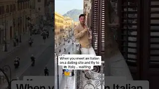 #Funny #Humor  #Laugh #Jokes #Lmao #Memes  #MemeDaily  #HumorDaily #Hilarious  #FunnyMemes #date