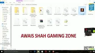 RESIDENT EVIL 5 GOLD EDITION UNLOCKER SAVE DATA PC URDU HINDI tutorial