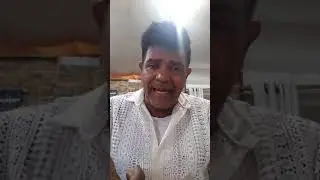 Oro ode