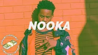 [Free] Tay-K x BlocBoy JB Type Beat &ndash; 