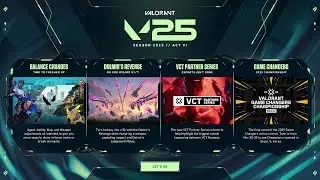 mAx KODI Back in VALORANT! (3 Part)