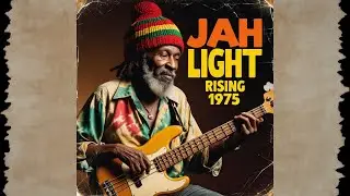 Jah Music Forever (1970s) &ndash; Vintage Roots Reggae & Dub