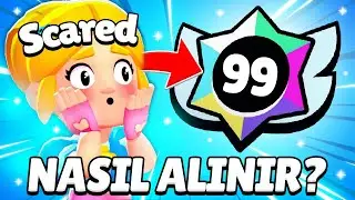 КАК ПОЛУЧИТЬ САМЫЙ ЛЕГКИЙ ПРЕСТИЖ?🔥 Brawl Stars