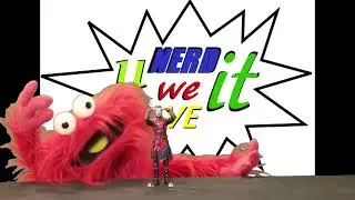 Crumptastic Toy Review 2021 Hasbro Marvel Legends Doctor Strange Multiverse Madness Defender Strange