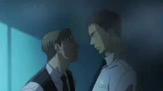 Saezuru Tori wa Habatakanai AMV I WANNA BE YOURS