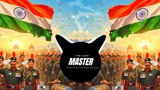 Ghar Kab Aaoge | Border2 | Sandeshe Aate Hai | Edm Drop Bass Remix | Dj Chhotu & Dj Yogesh