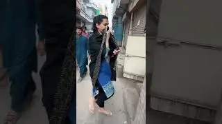 Apny gao gai ❤️|| Maya khan vlogs #dancehall #music #rap #newmusic #dance #subscribe #funny