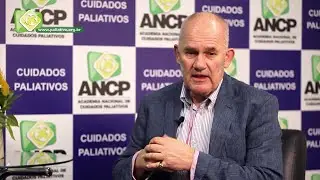 Trabalho em equipe e liderança no Cuidado Paliativo