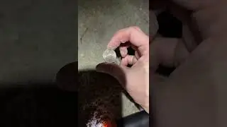 Digging after dark LIVE Part 1 | A Metal detector story UNCUT