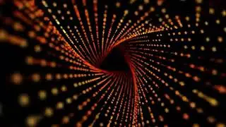 3 Abstract Moving Strong Shine | FREE Animated Motion Background Video Loop | HD 1080p