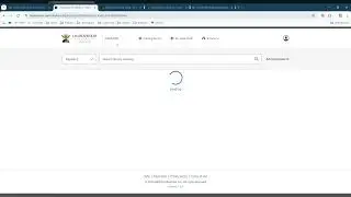Course Reserves Tutorial