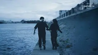 МЙКЕ - С тобой