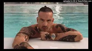 RAF Camora & TripleGo - Appartement Remix (Prod. By 99Dolla)