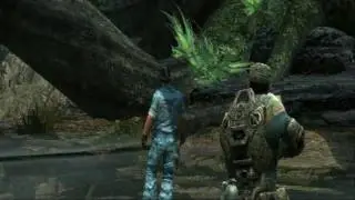James Cameron: avatar the game RDA ending