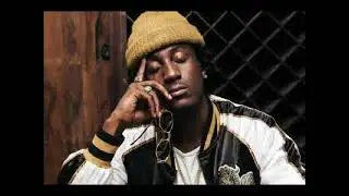 K Camp Dead Wrong Slowed Down