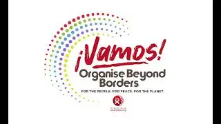 5th BWI World Congress - Madrid, Spain