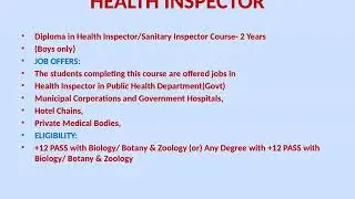 First & Direct Second Year Admission Process For B.E/ B.TECH 2019 Details in English
