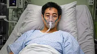 It was worse than anyone thought that Grant Imahara's death was