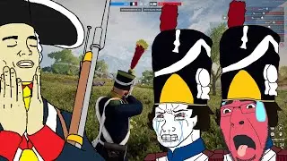 Holdfast.exe