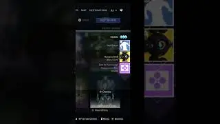 Eververse Engrams, Anything Good?