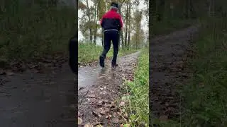 Телеграмм канал  