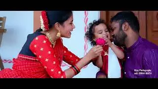 layan beta 🥰💞 #kannayyasong #kannayya  #trending #viralvideo #birthday #birthdaysong #birthshoot