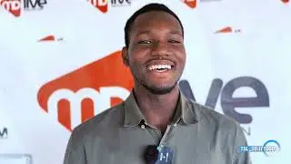 Formation en Technique de Son Live &agrave; MD Live Production 