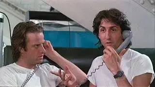 Paroles et musique (1984) Bande Annonce VF