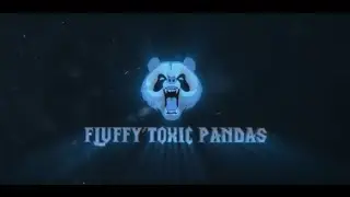 Fluffy Toxic Pandas - Shadow lord iskar - Mythic