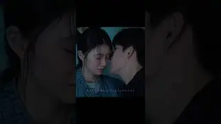 That slow burn romance 🔥| Be passionately in love | cdrama #cdrama #shorts