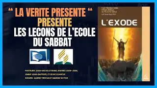 3TL8. 2025. L&rsquo;alliance au Sina&iuml;
