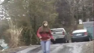 Take A Breath - Jonas Brothers [[Music Video]]