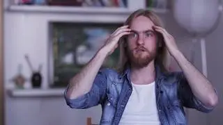 Film about film. How we shoot the movie 