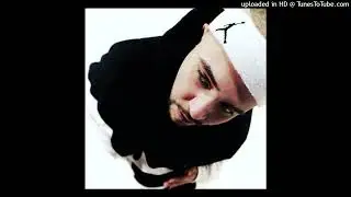 BUBASETA x MOVIMIENTO ORIGINAL TYPE BEAT (Prod.by @Gammaone)