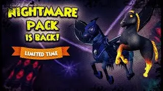 #wizard101 Wizard 101 In 2022 Live Stream!! Holloween Events!! Ep #1