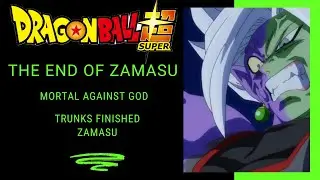How DARE You STRIKE A GOD