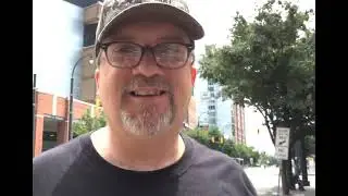 Dave Aaron Ministries: Do you need prayer?